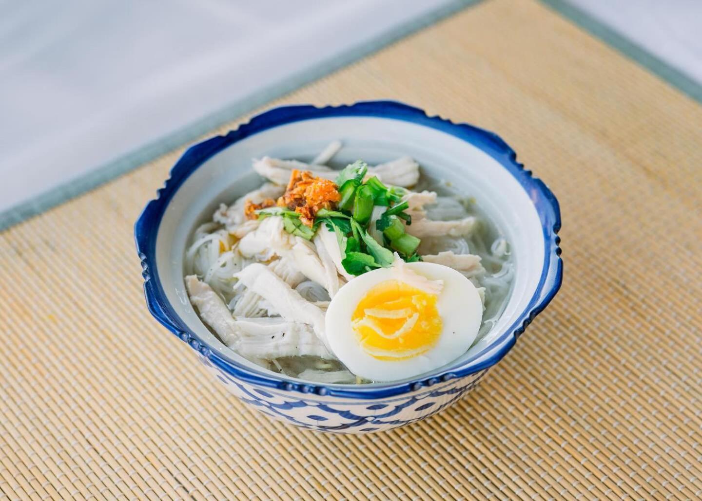 Bann At Oak Knoll Napa Bed & Breakfast ภายนอก รูปภาพ