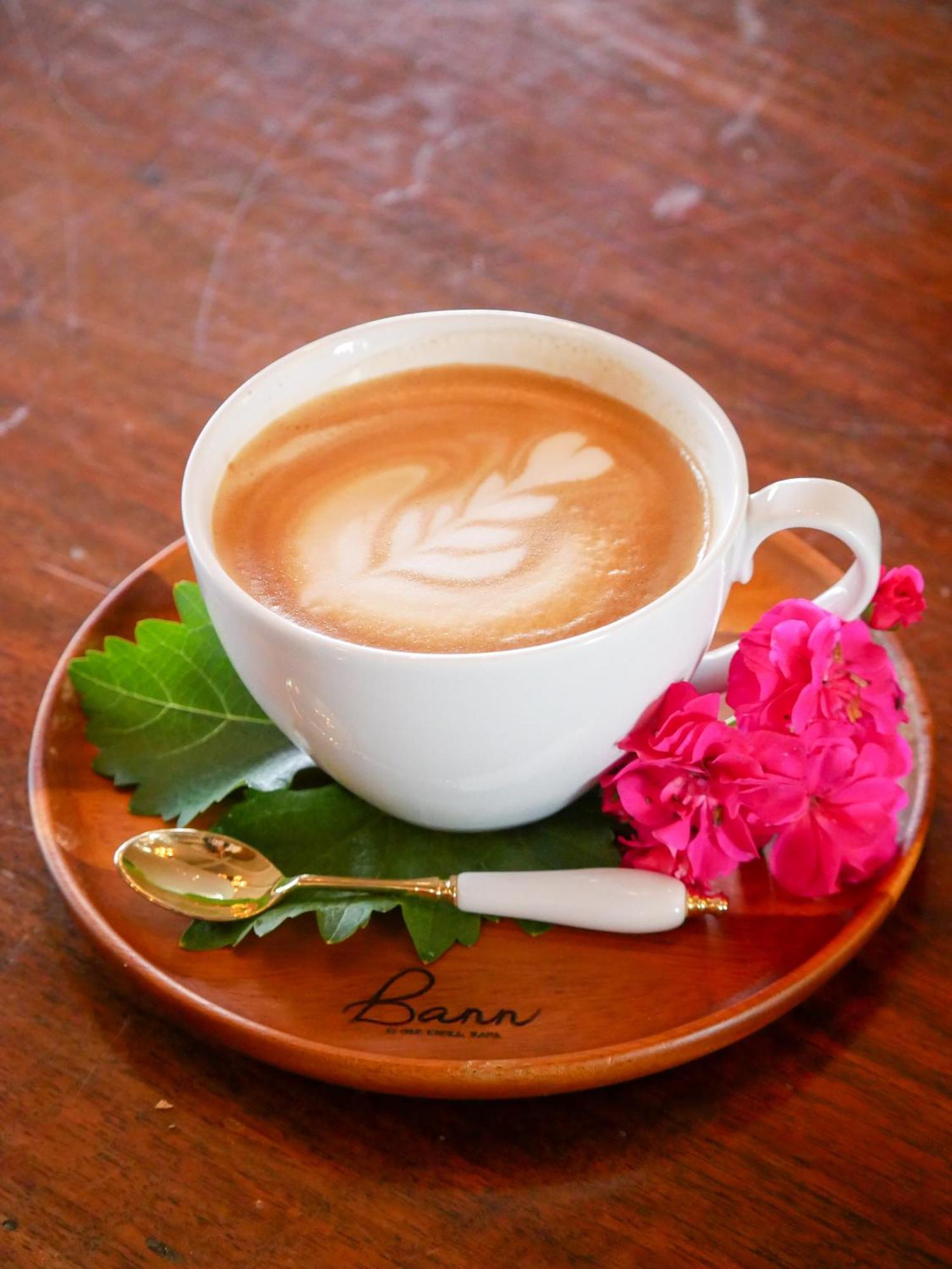 Bann At Oak Knoll Napa Bed & Breakfast ภายนอก รูปภาพ