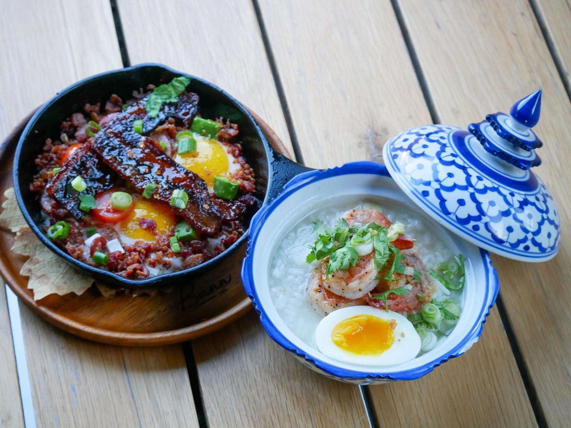 Bann At Oak Knoll Napa Bed & Breakfast ภายนอก รูปภาพ